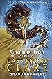 Image for Chain of Iron
