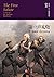 第一声礼炮:另一种视角下的美国革命 by Barbara W. Tuchman 第一声礼炮:另一种视角下的美国革命 by Barbara W. Tuchman