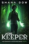 The Keeper