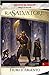 Fiumi d'argento (La leggenda di Drizzt #5)