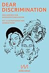 Dear Discriminati...