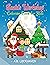 Santa's Workshop by A.B. Lockhaven