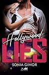 Hollywood Lies by Sonia Gimor