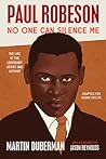 Paul Robeson: No ...