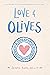 Love & Olives (Love & Gelato, #3)