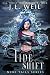 Tide Shift (Nine Tails #7)