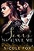 Scars He Gave Me by Nicole Fox