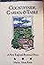 Countryside, Garden and Table: A New England Seasonal Diary