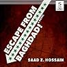Escape from Baghdad!
