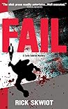 Fail: A Carlo Gabriel Mystery