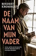 De naam van mijn vader