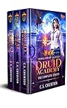 Druid Academy Com...