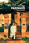 Parnass. Pariis 1991-1993