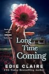 Long Time Coming