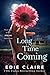 Long Time Coming by Edie Claire Long Time Coming by Edie Claire