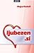 LJUBEZEN.SI