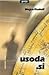 USODA.SI