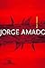 Mar Morto by Jorge Amado