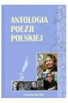 Antologia poezji ...