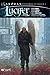 Lucifer Omnibus, Vol. 2 (the Sandman Universe Classics)