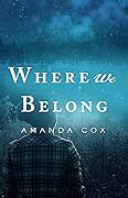 Where We Belong