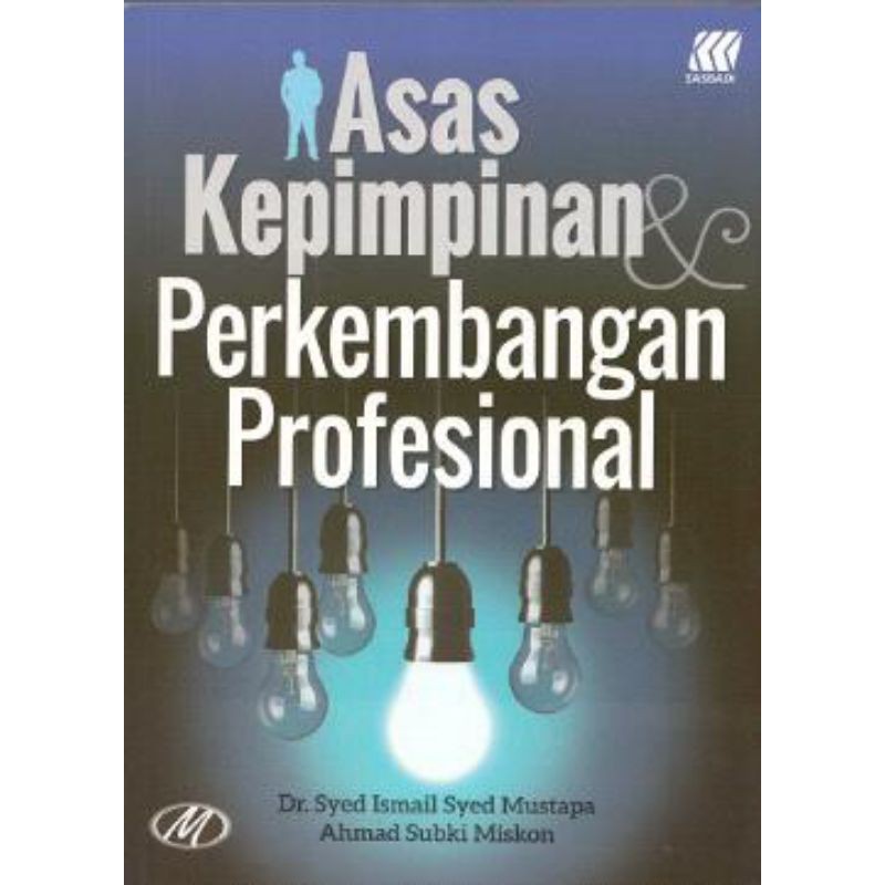 Asas Kepimpinan & Perkembangan Profesional