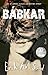 Bábkar