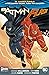 Batman/The Flash: Η Κονκάρδ...