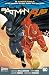 Batman/The Flash: Η Κονκάρδα - Μυστήριο Πέρα Από το Χρόνο