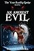 An Ancient Evil by Russell Cornhill
