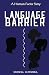 Language Barrier