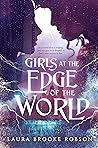 Girls at the Edge...