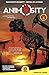 Animosity, Vol. 6: Kings of Texas