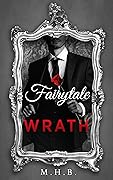 Fairytale Wrath