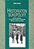 Historiaton sukupolvi? : Historian vastaanotto ja historiallisen identiteetin rakentuminen 1900-luvun nuorison keskuudessa