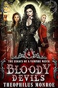 Bloody Devils