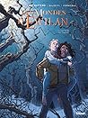 La Forêt des Captifs (Les Mondes d'Ewilan BD #1)