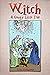 Witch