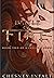 Battle of Fire (Book Two of...
