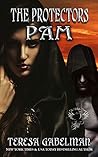 Pam