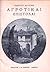 Αγροτικαί επιστολαί
