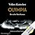Olympia (Gereon Rath, #8)