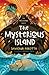 The Mysterious Island by Saviour Pirotta