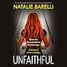 Unfaithful by Natalie Barelli