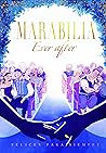 Marabilia Ever Af...