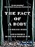The Fact of a Body by Alexandria Marzano-Lesnevich