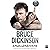 Bruce Dickinson: omaelämäkerta - What Does This Button Do?