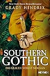 Southern Gothic by Grady Hendrix