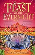 Feast of the Evernight