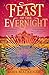 Feast of the Evernight (Eve...